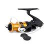 Shimano Reel ‎FX2500FC
