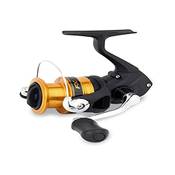 Shimano Reel ‎FX2500FC