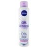 Nivea ‎82781