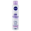 Nivea ‎82781