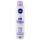 Nivea ‎82781