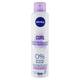 Nivea ‎82781 Vergleich