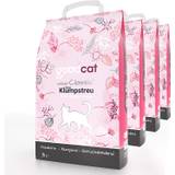 Goodcat Katzenstreu