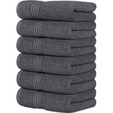 Utopia Towels Premium Handtücher