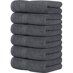 Utopia Towels Premium Handtücher