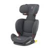 Maxi-Cosi RodiFix AirProtect