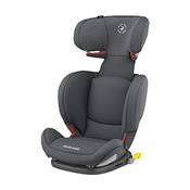 Maxi-Cosi RodiFix AirProtect Vergleich