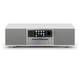 Sonoro SO-6100-103-WH Vergleich