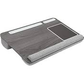 Huanuo Laptop-Matte Vergleich