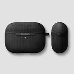 AirPods-Pro-Hülle