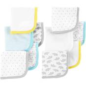 Simple Joys by Carter's 10-Pack Vergleich