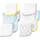 Simple Joys by Carter's 10-Pack