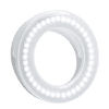 Xinbaohong Selfie-Ringlicht