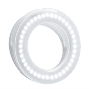 Xinbaohong Selfie-Ringlicht