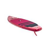 Fanatic 11'6 Diamond Air Touring Vergleich