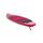 Fanatic 11'6 Diamond Air Touring