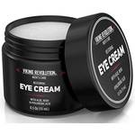 Viking Revolution Augencreme Männer
