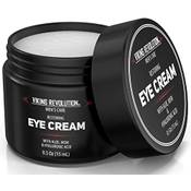 Viking Revolution Augencreme Männer
