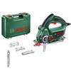 Bosch EasyCut 50