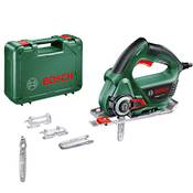 Bosch EasyCut 50 Vergleich