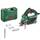 Bosch EasyCut 50