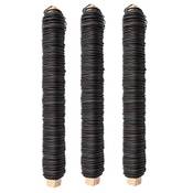 twipp KI-ODO8-ZVCV Vergleich