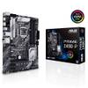 Asus Prime Z490-P