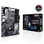 LGA-1200-Mainboard