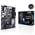 Asus Prime Z490-P