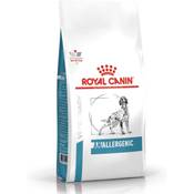 Royal Canin Anallergenic
