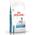 Royal Canin Anallergenic