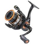 Balzer MK Adventure 7000