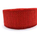 finemark Juteband