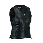 Leatherick Ladies 7 Line