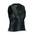 Leatherick Ladies 7 Line