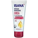 Isana Intensiv Handcreme Urea