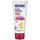 Isana Intensiv Handcreme Urea