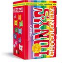 Tony's Chocolonely Tiny Tony's Mix