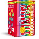 Tony's Chocolonely Tiny Tony's Mix