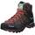Salewa Damen Ws Mountain Trainer Lite Mid Gore-tex