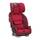 Graco Slimfit