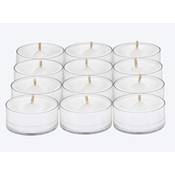 Partylite Teelichter Eisfrüchte Vergleich