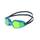 Speedo Schildkröte Schwimmbrille