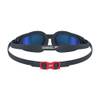 Speedo Hydropulse Mirror