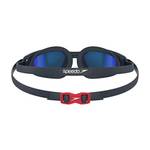 Speedo Hydropulse Mirror