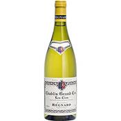 Baron Patrick Chablis Les Clos Chardonnay