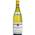 Baron Patrick Chablis Les Clos Chardonnay