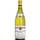 Baron Patrick Chablis Les Clos Chardonnay