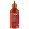 Tabasco Siracha Sauce