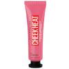 Maybelline New York Cheek Heat Blush
